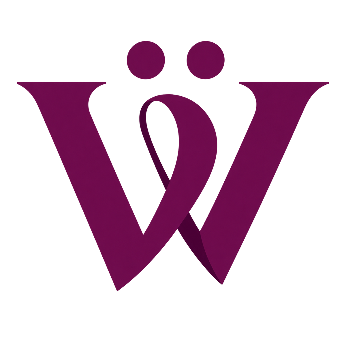 Weiird